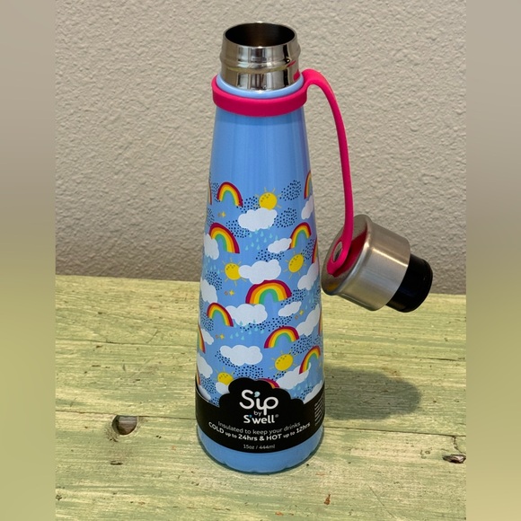 S’ip by S’well 15 oz cup - Picture 3 of 5